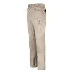 Evolite Desert Tactical Pantolon/ Yırtılmaz Ripstop, Outdoor-7