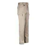 Evolite Desert Tactical Pantolon/ Yırtılmaz Ripstop, Outdoor-1
