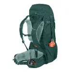 Ferrino Appalachian 55 Sırt Çantası/ Ayarlanabilir Trekking-2