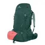Ferrino Appalachian 55 Sırt Çantası/ Ayarlanabilir Trekking-4