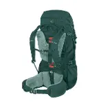 Ferrino Appalachian 55 Sırt Çantası/ Ayarlanabilir Trekking-5