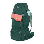 Ferrino Appalachian 55 Sırt Çantası/ Ayarlanabilir Trekking-6