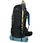 Ferrino Appalachian 75 Sırt Çantası/Kamp,Dağ,Yürüyüş Çantası-4