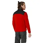 Evolite İcon Unisex Polar Mont / Antipilling Doku-4