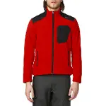 Evolite İcon Unisex Polar Mont / Antipilling Doku-5