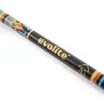 Evolite Compact Micro Quick-Lock Trekking Batonu-3