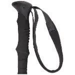 Evolite Compact Micro Quick-Lock Trekking Batonu-6