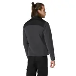 Evolite İcon Unisex Polar Mont-Gri-3