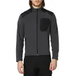 Evolite İcon Unisex Polar Mont-Gri-4