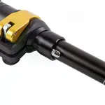 Evolite Runner Micro Quick-Lock Trekking Batonu-2