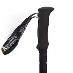 Evolite Runner Micro Quick-Lock Trekking Batonu-6