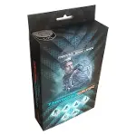 Evolite Thermowear Erkek Termal Üst İçlik-5