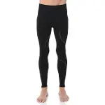 Evolite Thermowear Erkek Termal Alt İçlik-2