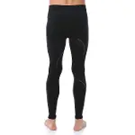 Evolite Thermowear Erkek Termal Alt İçlik-3