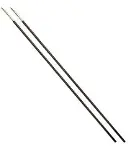 Evolite Fiberglas Çadır Polleri / Çadır Tamir Kiti-2