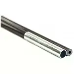 Evolite Fiberglas Çadır Polleri / Çadır Tamir Kiti-1