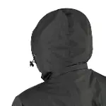 Evolite Cryo Outdoor  Ceket - Siyah-3