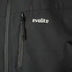 Evolite Cryo Outdoor  Ceket - Siyah-7
