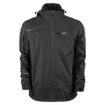 Evolite Cryo Outdoor  Ceket - Siyah-1
