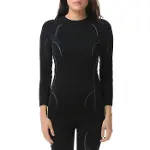 Evolite Thermowear Kadın Termal Üst İçlik-2