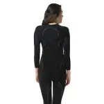 Evolite Thermowear Kadın Termal Üst İçlik-3