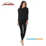 Evolite Thermowear Kadın Termal Üst İçlik-4