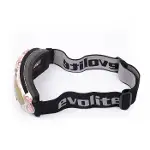 Evolite Flip Junior  Kayak Gözlüğü | Çocuk, UV Korumalı-2