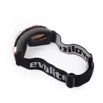 Evolite Flip Junior  Kayak Gözlüğü | Çocuk, UV Korumalı-3