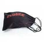 Evolite Flip Junior  Kayak Gözlüğü | Çocuk, UV Korumalı-5
