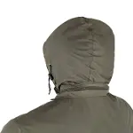 Evolite Cryo Outdoor  Ceket - Haki-4