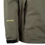Evolite Cryo Outdoor  Ceket - Haki-5