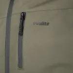Evolite Cryo Outdoor  Ceket - Haki-6