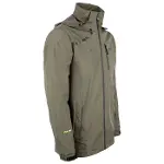 Evolite Cryo Outdoor  Ceket - Haki-7
