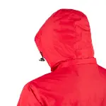 Evolite Cryo Outdoor  Ceket - Kırmızı-2
