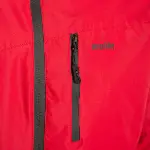 Evolite Cryo Outdoor  Ceket - Kırmızı-6