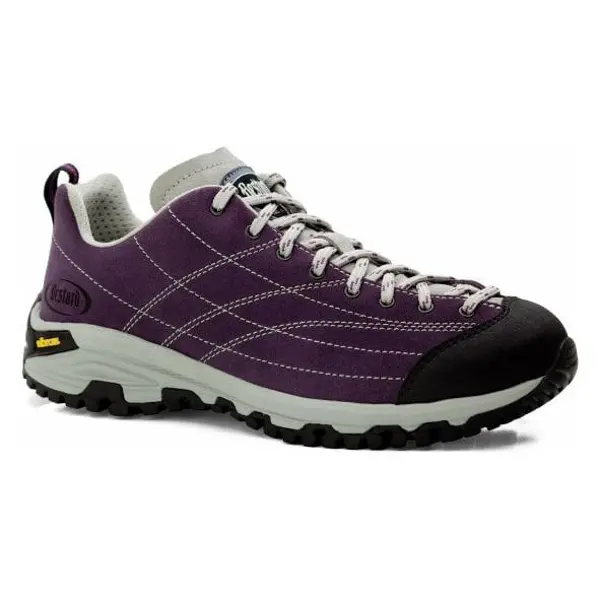 Bestard Rando II Lady/Outdoor Ayakkabı - Gore-Tex