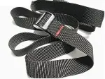 Evolite Straps Sıkıştırma Perlonu /Güçlü Ekipman Kayışı-4