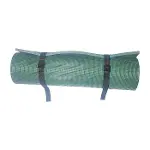 Evolite Straps Sıkıştırma Perlonu /Güçlü Ekipman Kayışı-5