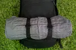 Evolite Straps Sıkıştırma Perlonu /Güçlü Ekipman Kayışı-7