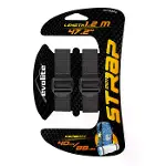 Evolite Straps Sıkıştırma Perlonu /Güçlü Ekipman Kayışı-1