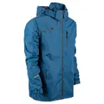 Evolite Cryo Outdoor  Ceket - Mavi-2