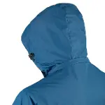 Evolite Cryo Outdoor  Ceket - Mavi-3