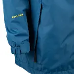 Evolite Cryo Outdoor  Ceket - Mavi-6