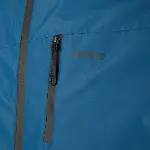 Evolite Cryo Outdoor  Ceket - Mavi-7