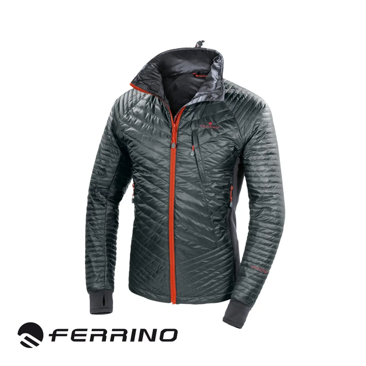 Ferrino Vanoise/ Su Geçirmez Dağcı Tozluğu