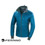 Ferrino Vanoise-2
