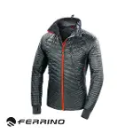Ferrino Vanoise-1