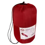 Evolite Alfa Pro Uyku Tulumu 0 / Kamp ve Dağcılık-4
