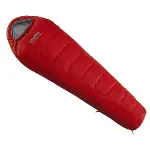 Evolite Alfa Pro Uyku Tulumu 0 / Kamp ve Dağcılık-6