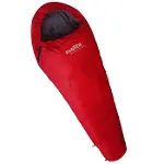 Evolite Alfa Pro Uyku Tulumu 0 / Kamp ve Dağcılık-1